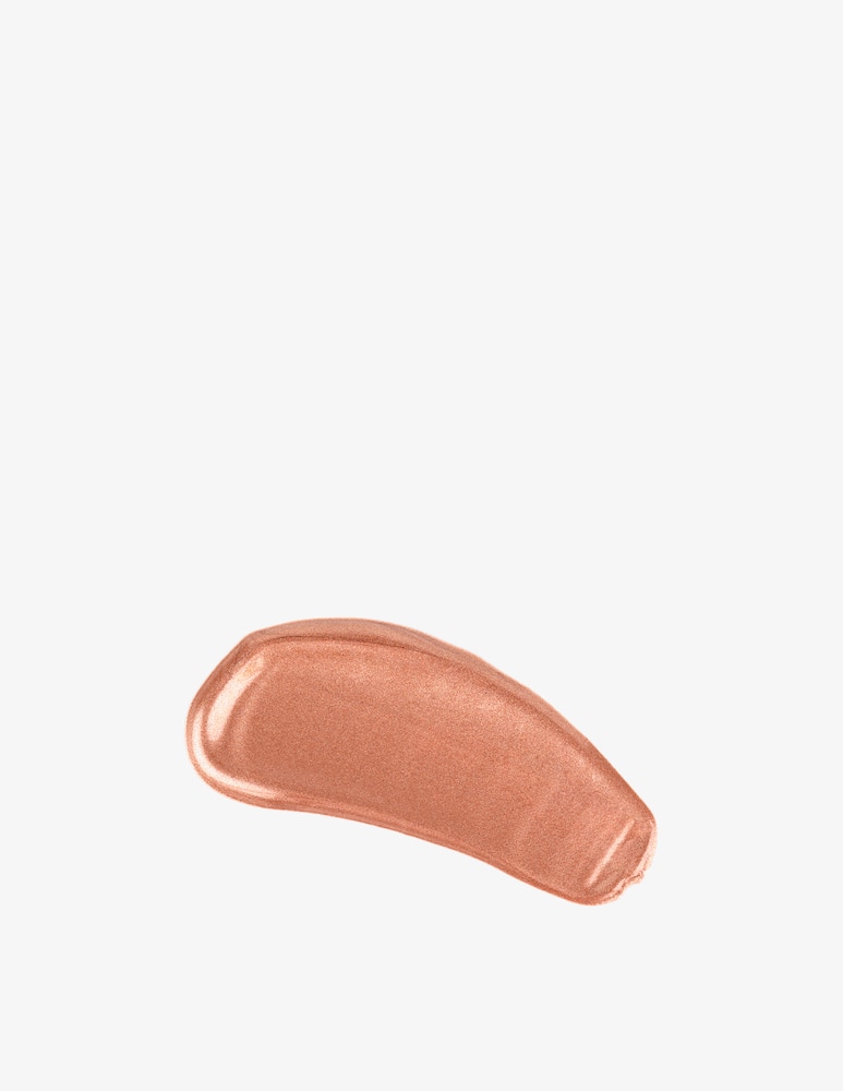 rinascente Mesauda Flush Of Light