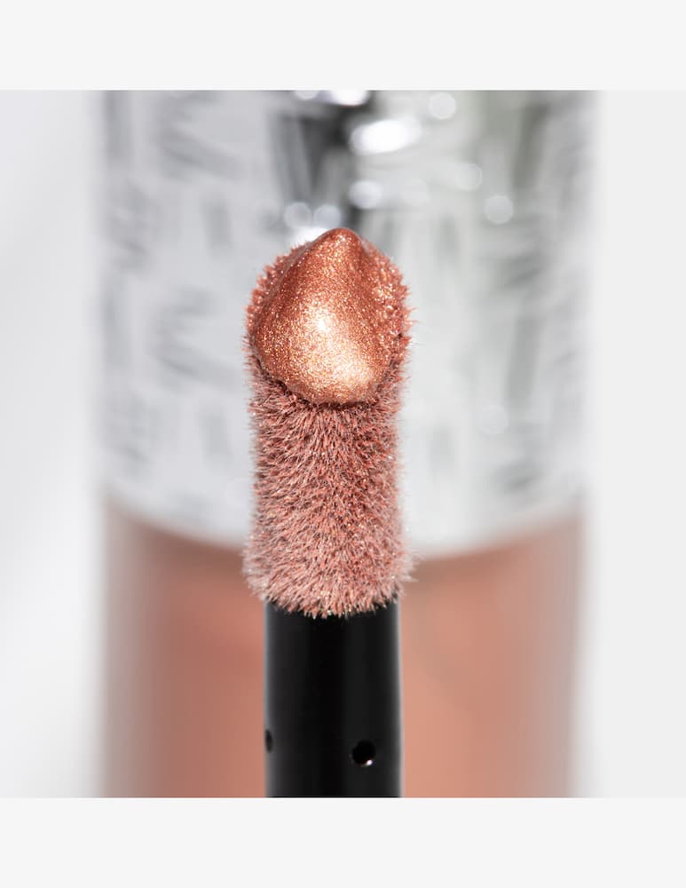 rinascente Mesauda Flush Of Light