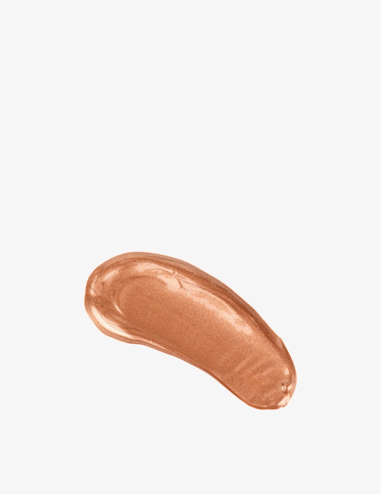 rinascente Mesauda Flush Of Light