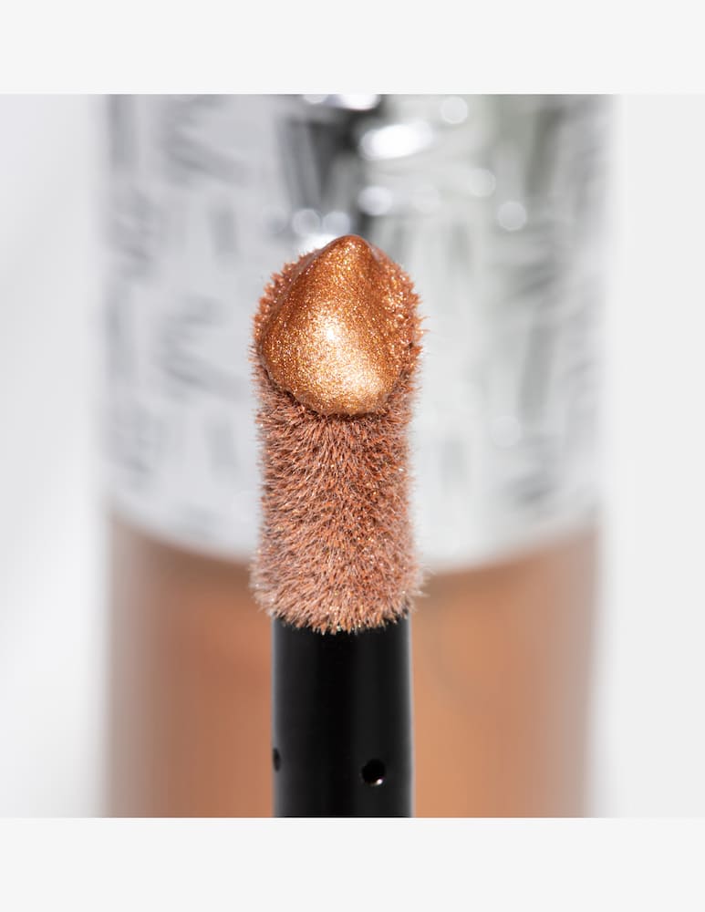 rinascente Mesauda Flush Of Light