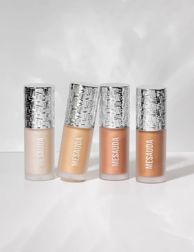 rinascente Mesauda Flush Of Light