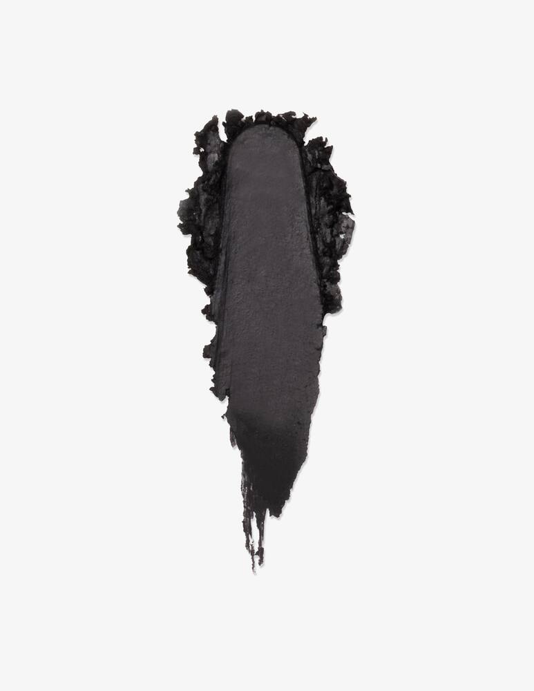 rinascente Mesauda Drawmatic Shadow