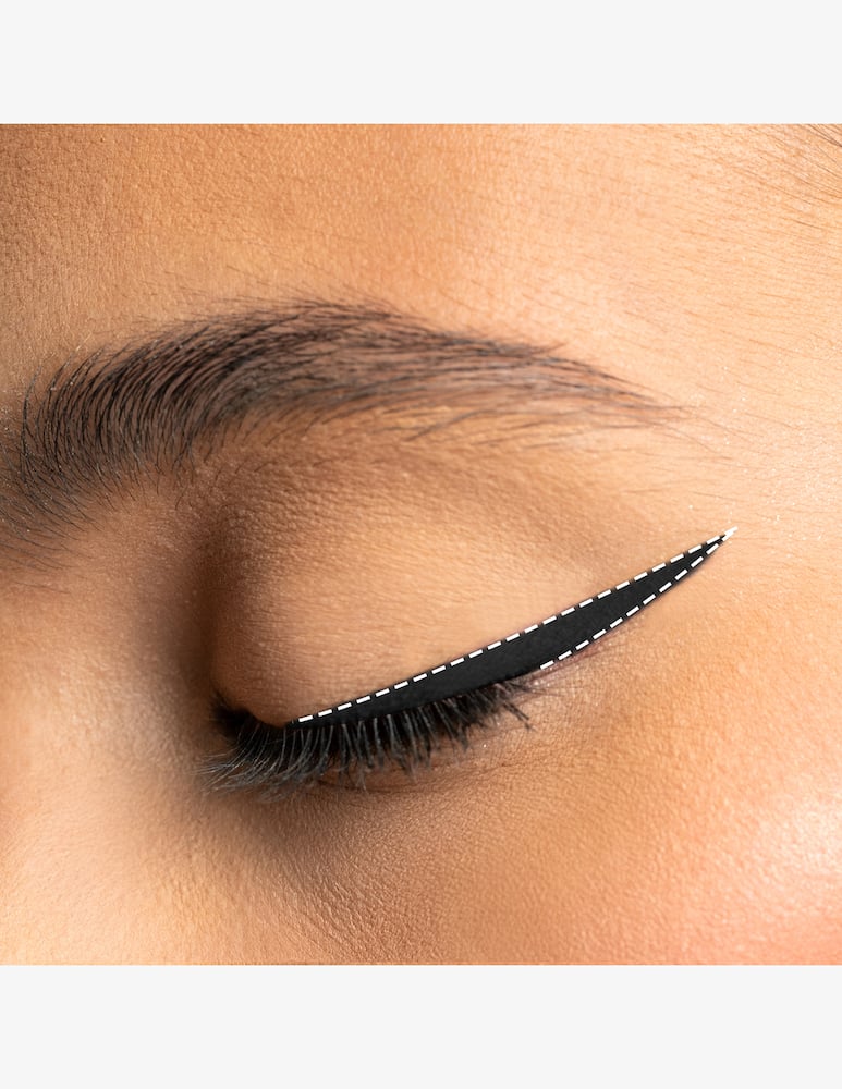 rinascente Mesauda Drawmatic Shadow