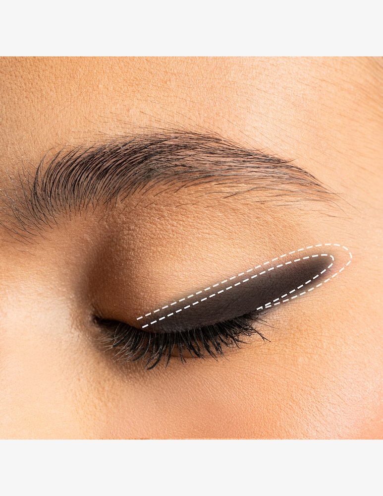 rinascente Mesauda Drawmatic Shadow