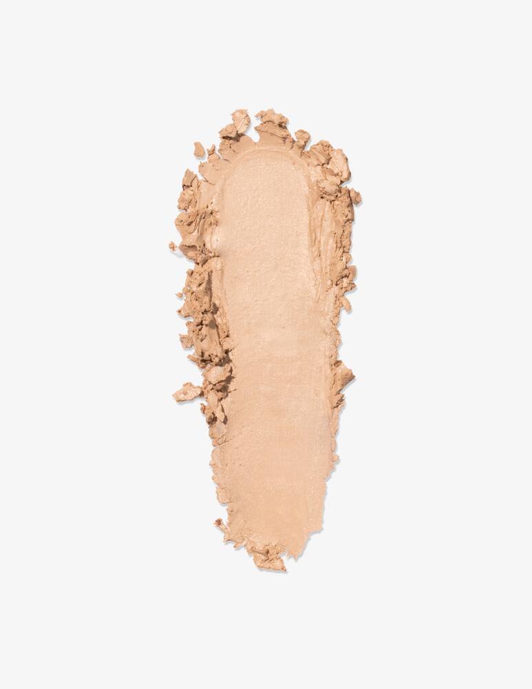 rinascente Mesauda Drawmatic Shadow