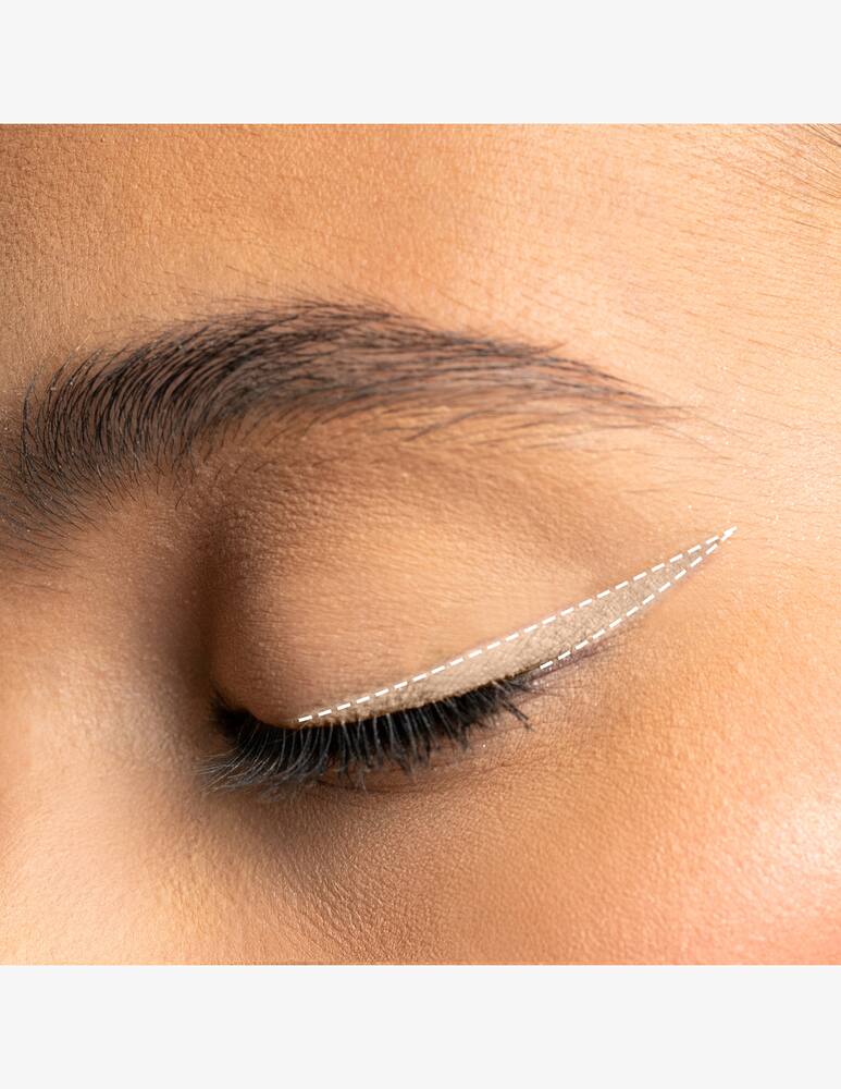 rinascente Mesauda Drawmatic Shadow