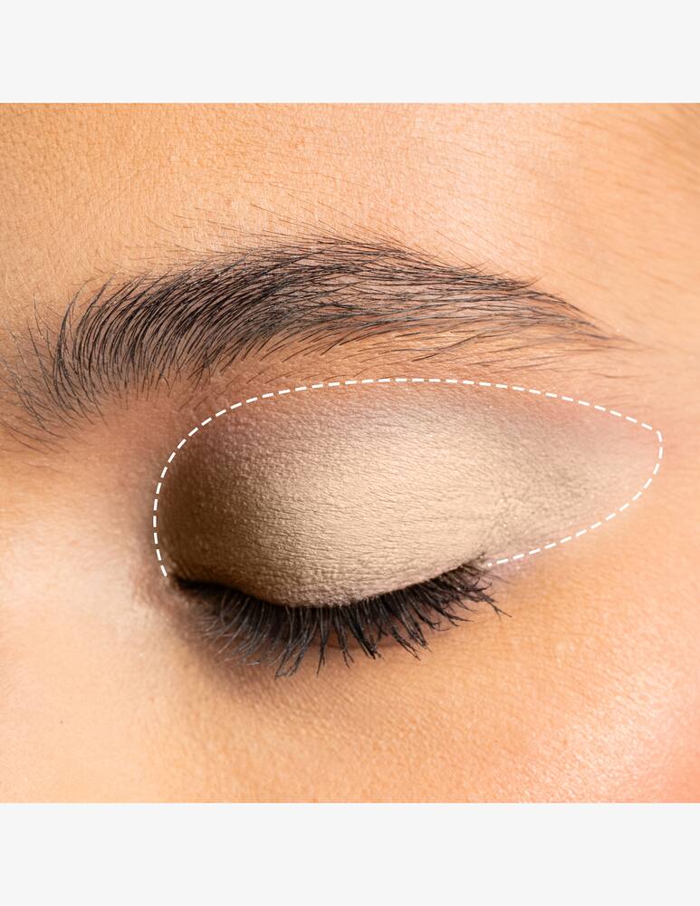 rinascente Mesauda Drawmatic Shadow