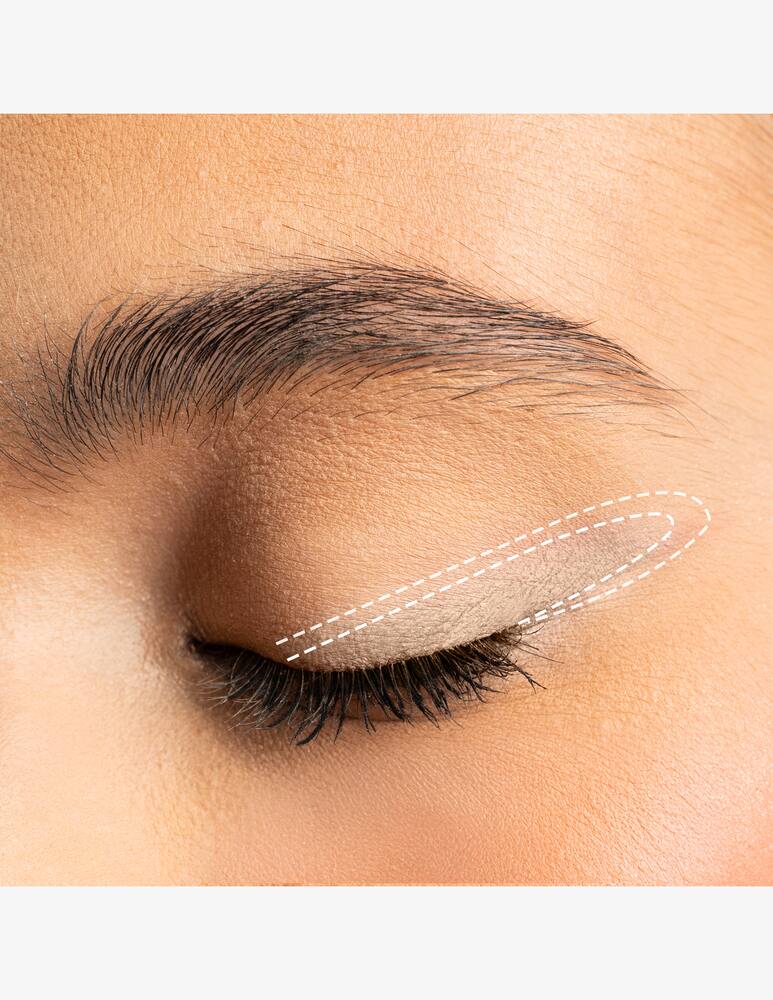 rinascente Mesauda Drawmatic Shadow