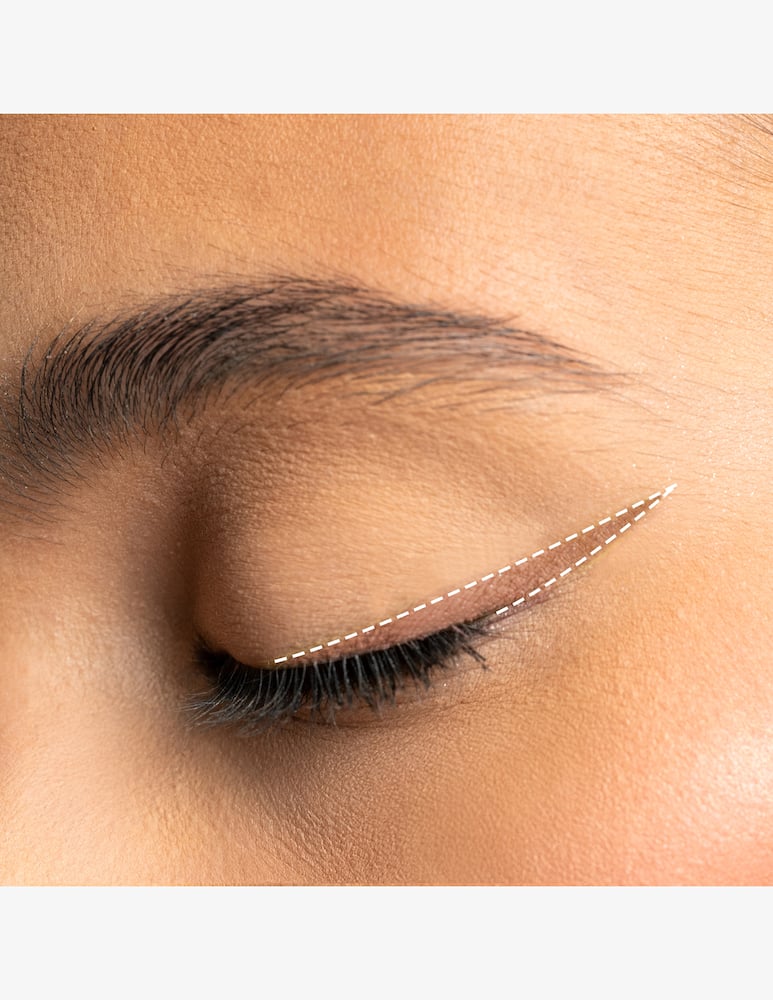 rinascente Mesauda Drawmatic Shadow