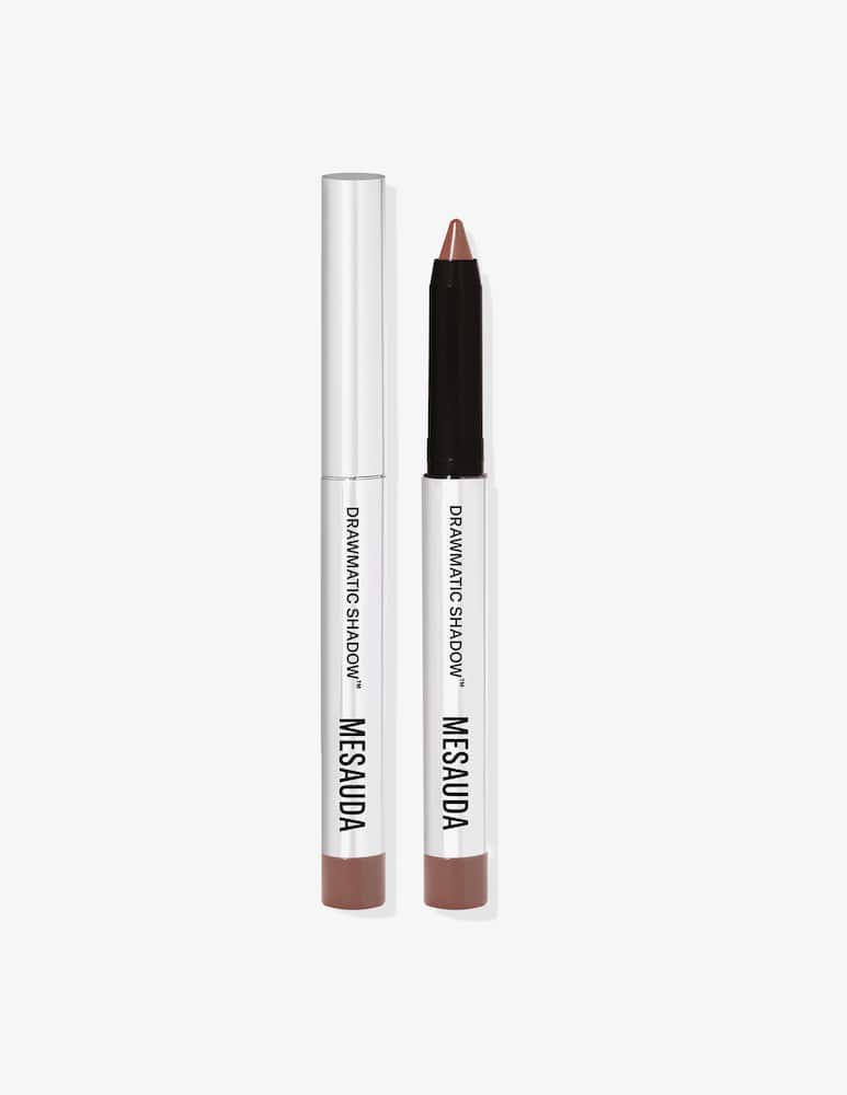 rinascente Mesauda Drawmatic Shadow