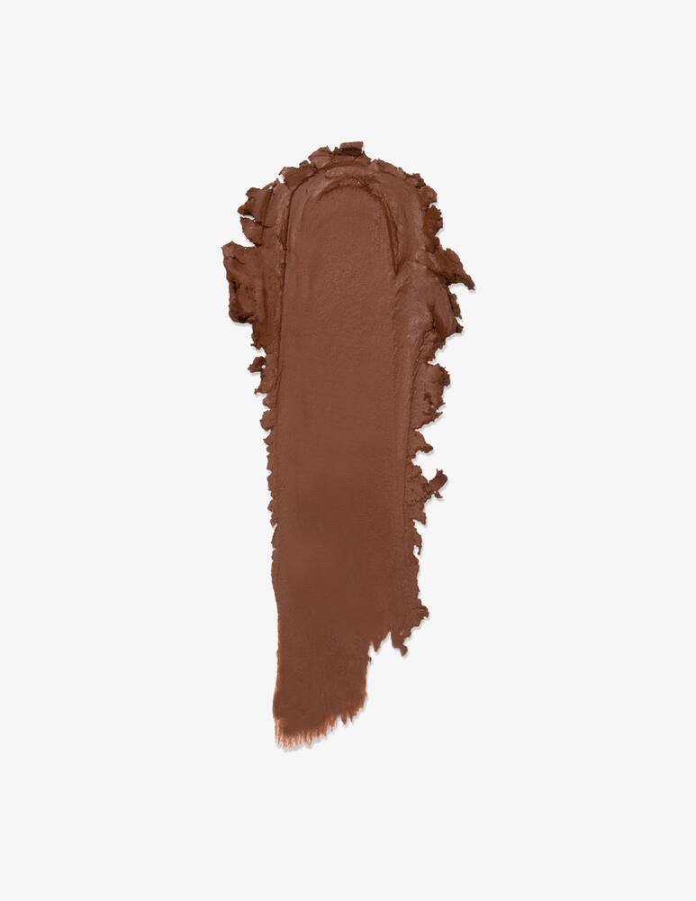 rinascente Mesauda Drawmatic Shadow