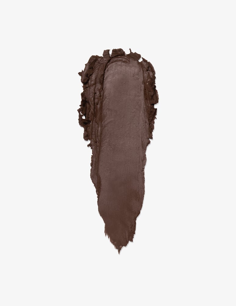 Mesauda Drawmatic Shadow - picture 2 Mesauda Drawmatic Shadow - picture 2