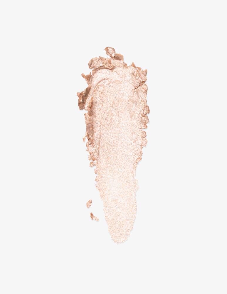 rinascente Mesauda Drawmatic Shadow