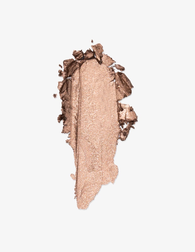 rinascente Mesauda Drawmatic Shadow