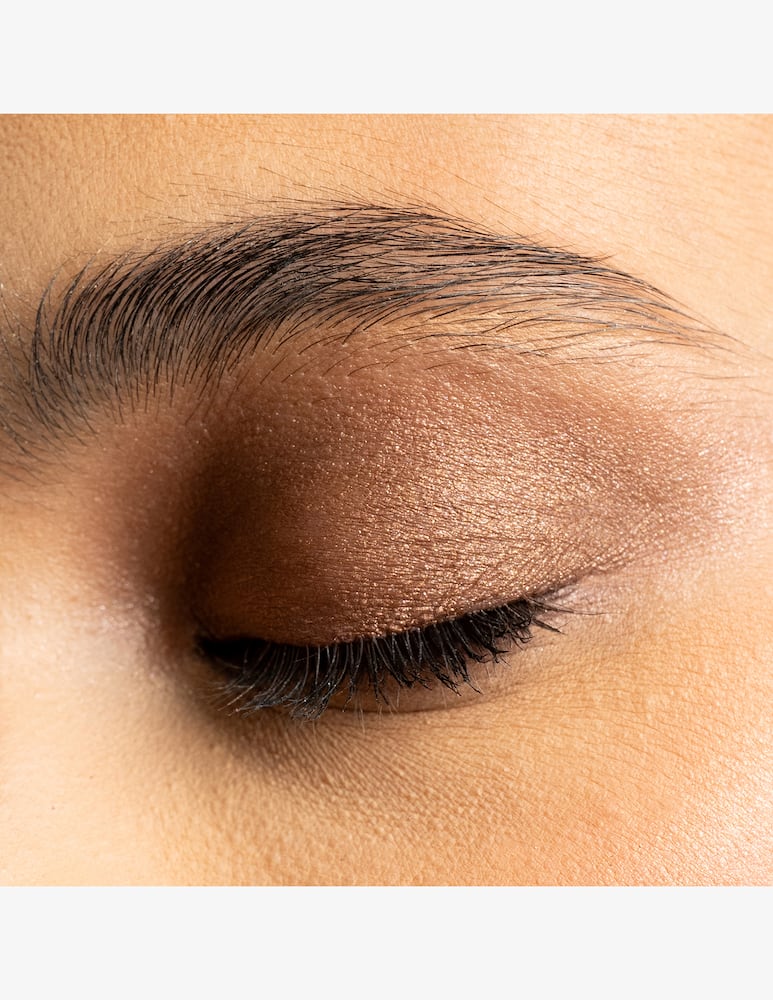 rinascente Mesauda Drawmatic Shadow