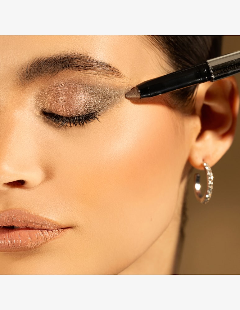 rinascente Mesauda Drawmatic Shadow