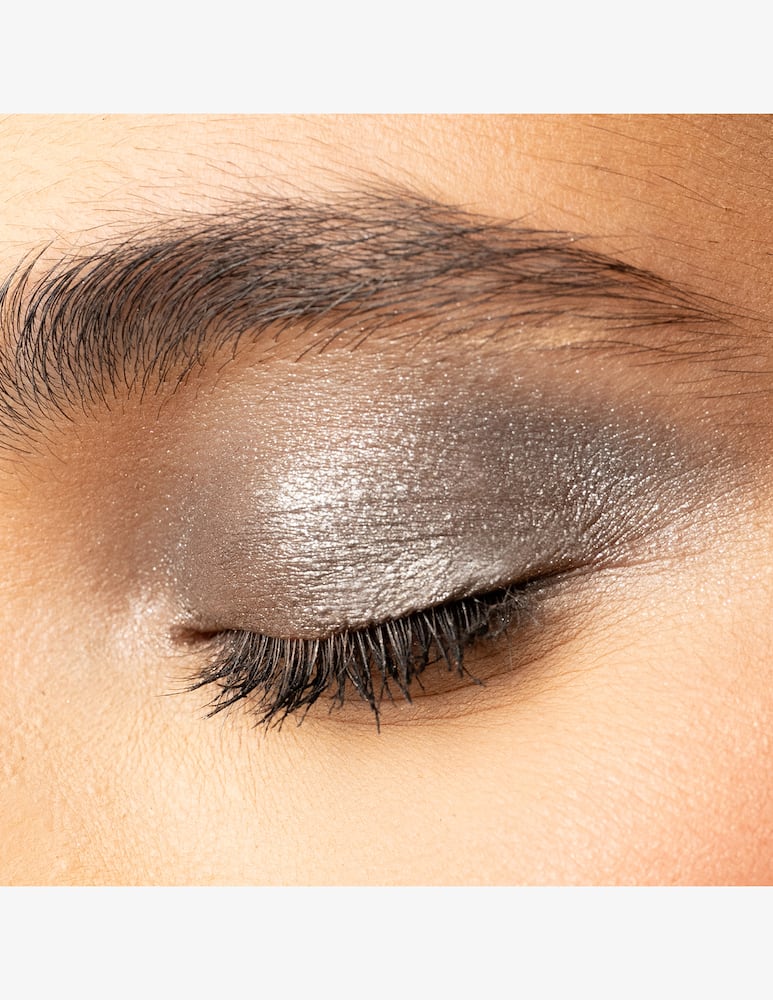 rinascente Mesauda Drawmatic Shadow