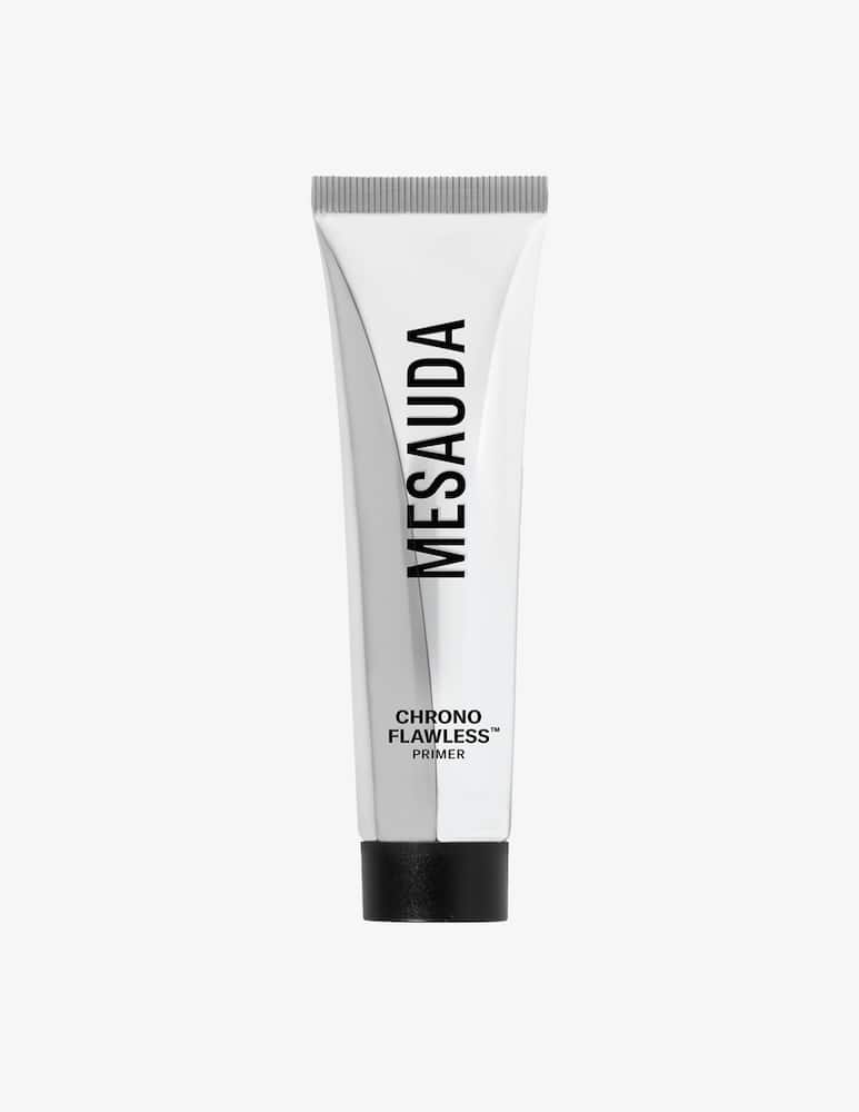 rinascente Mesauda Chrono Flawless Primer