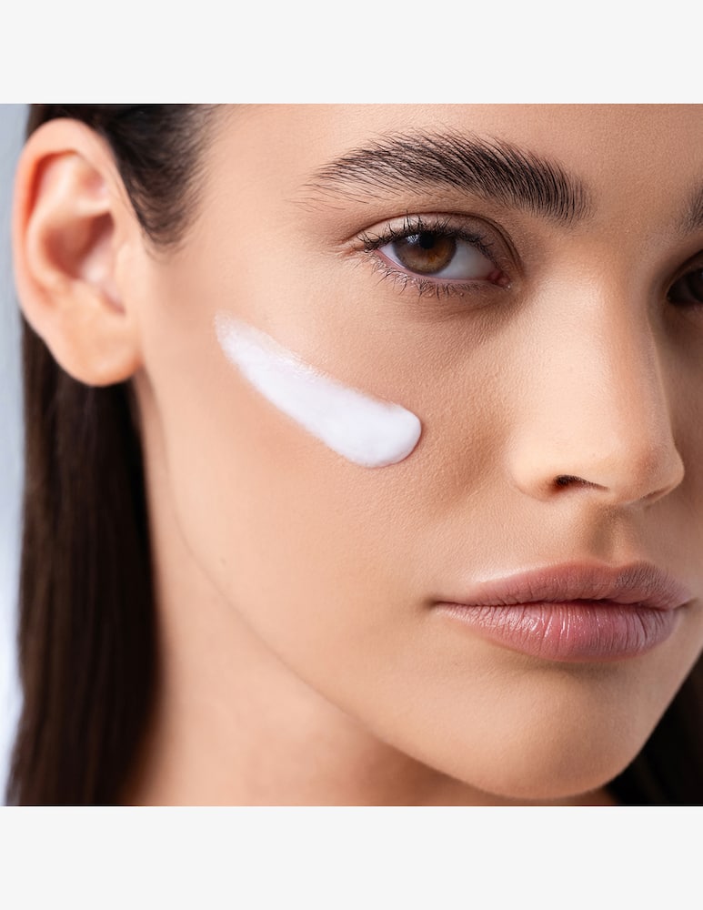 rinascente Mesauda Chrono Flawless Primer