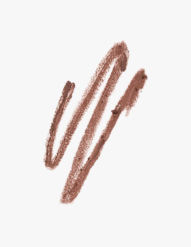 rinascente Mesauda Rebelips