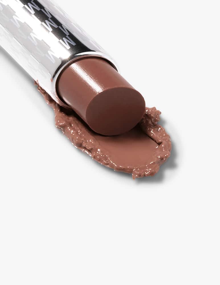 rinascente Mesauda Hydramorphosis