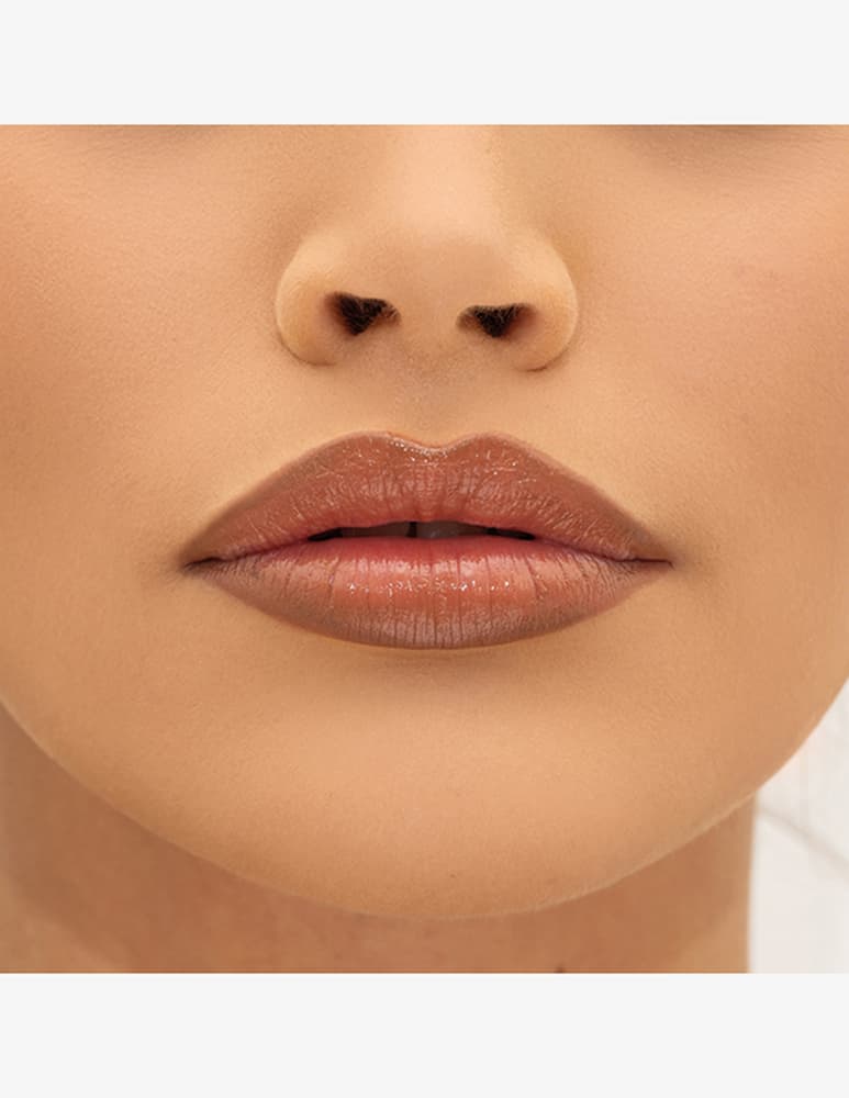 rinascente Mesauda Hydramorphosis