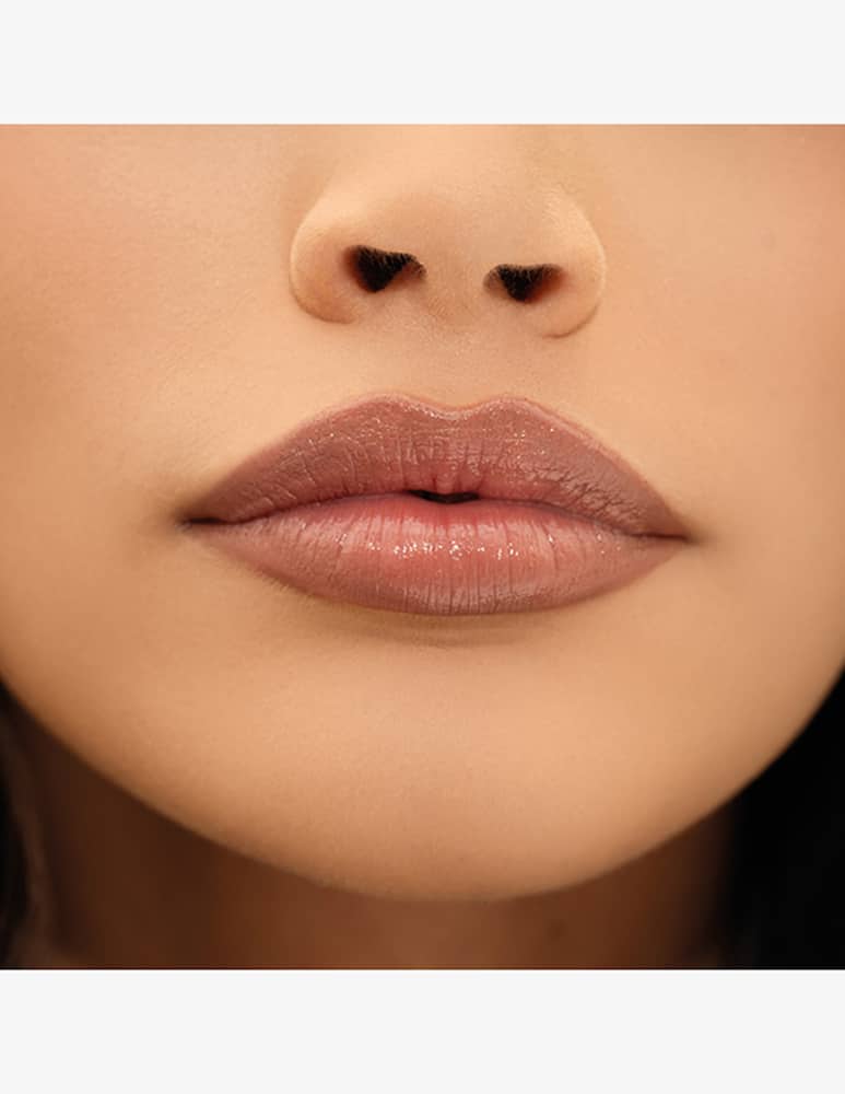 rinascente Mesauda Hydramorphosis