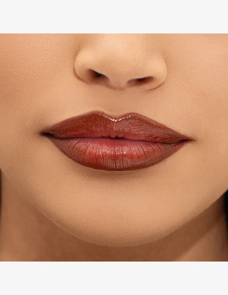 rinascente Mesauda Hydramorphosis