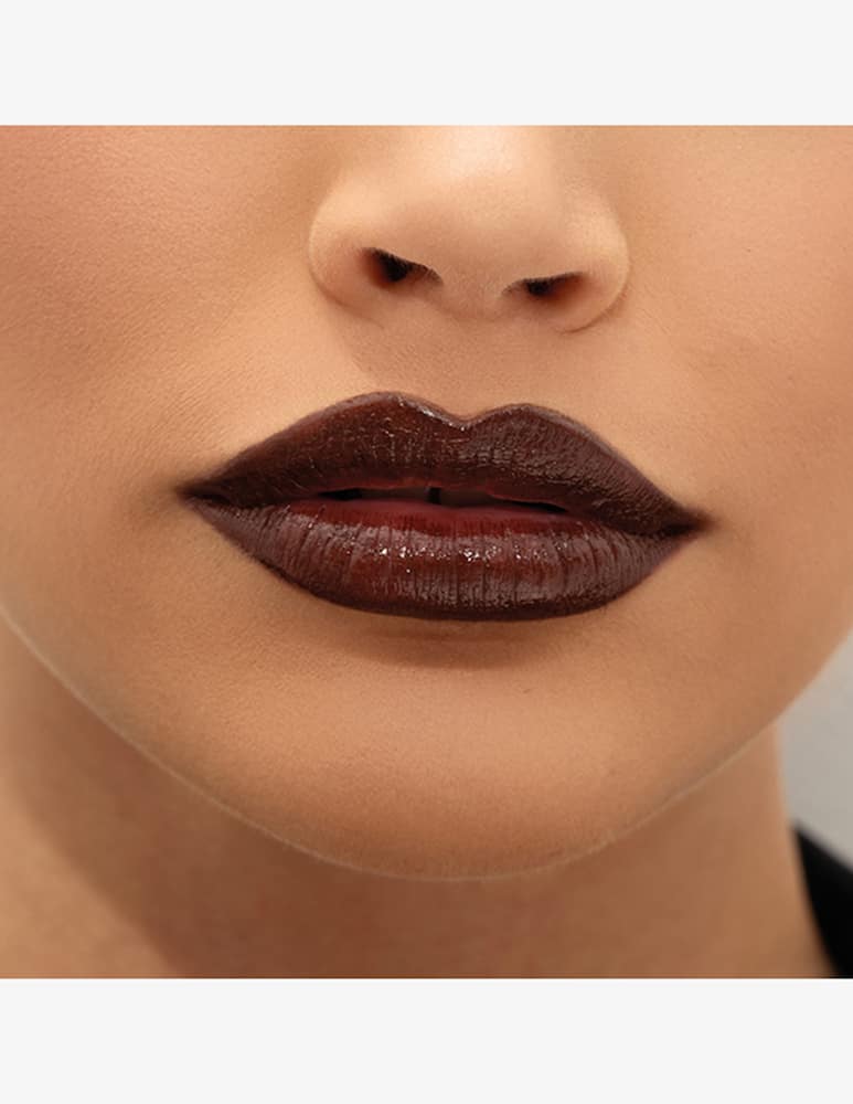 rinascente Mesauda Hydramorphosis