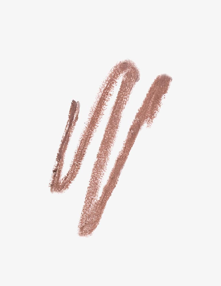 rinascente Mesauda Rebelips