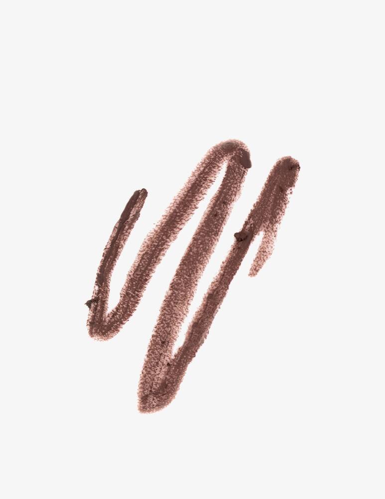 rinascente Mesauda Rebelips