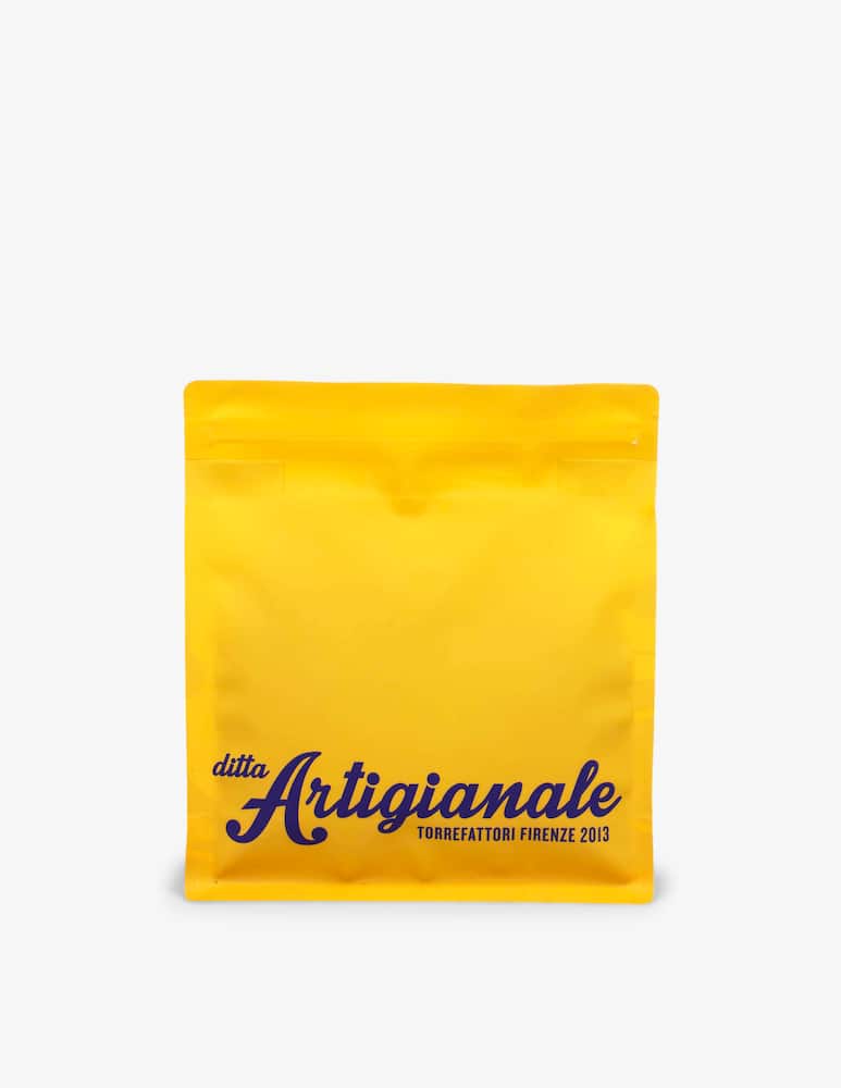Ditta Artigianale Caffè Mamma Mia 250g - immagine 1 Ditta Artigianale Caffè Mamma Mia 250g - immagine 1