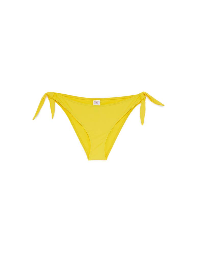 rinascente MC2 Saint Barth Slip bikini Yali
