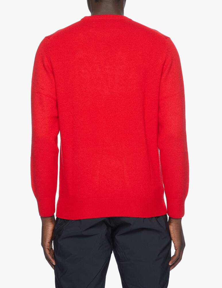 rinascente MC2 Saint Barth Maglione a girocollo i am a star