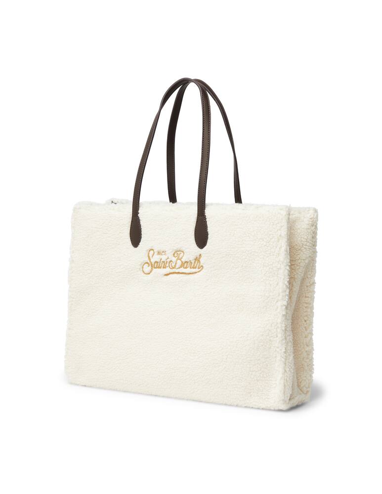 rinascente MC2 Saint Barth Borsa shopper