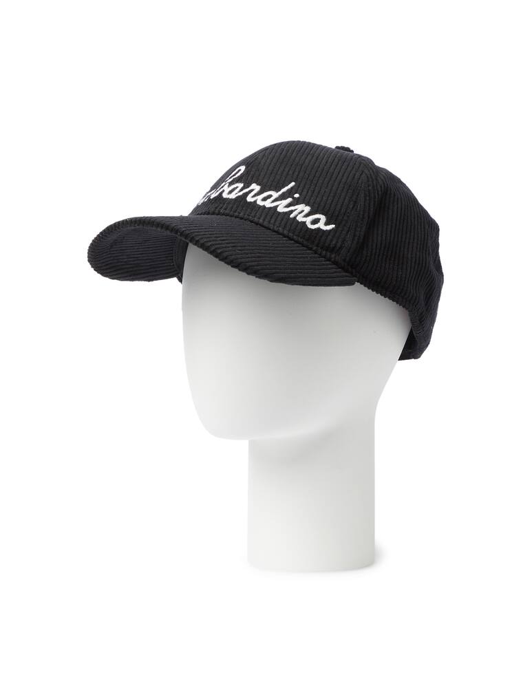 MC2 Saint Barth Baseball hat - picture 1 MC2 Saint Barth Baseball hat - picture 1