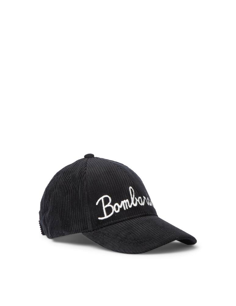 MC2 Saint Barth Baseball hat - picture 2 MC2 Saint Barth Baseball hat - picture 2