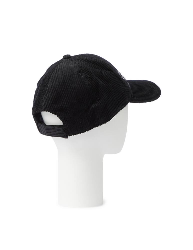 MC2 Saint Barth Baseball hat - picture 3 MC2 Saint Barth Baseball hat - picture 3