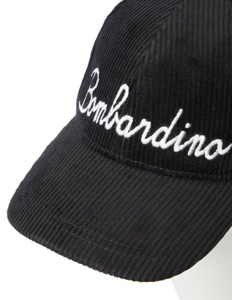 rinascente MC2 Saint Barth Cappello baseball