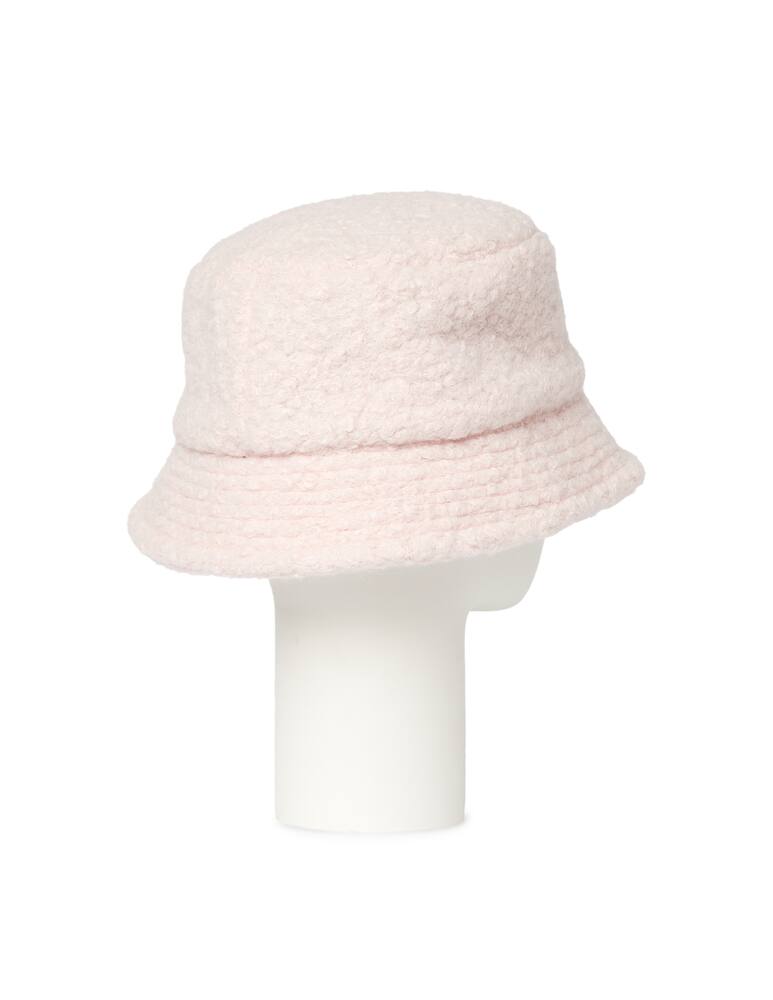 rinascente MC2 Saint Barth Bucket hat James
