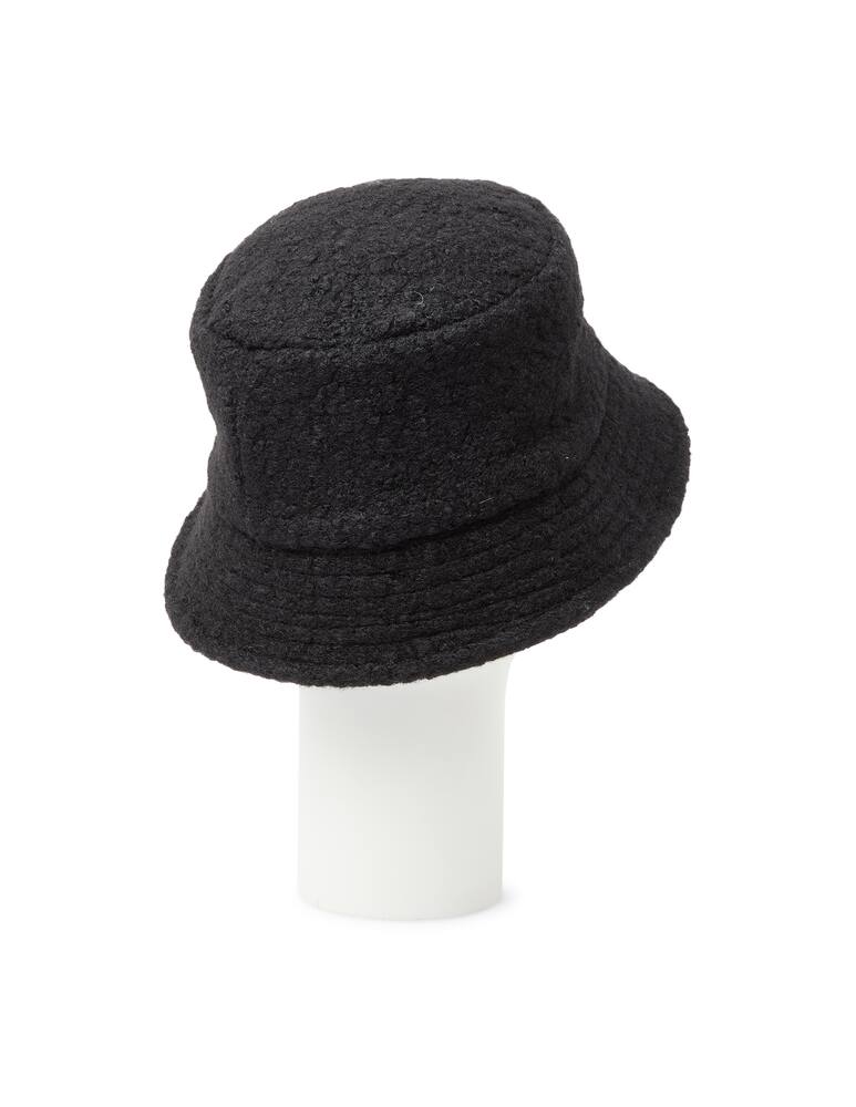 rinascente MC2 Saint Barth Bucket hat James