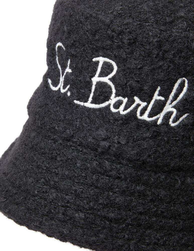 MC2 Saint Barth Bucket hat James - picture 4 MC2 Saint Barth Bucket hat James - picture 4