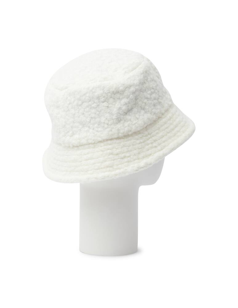 rinascente MC2 Saint Barth Bucket hat James