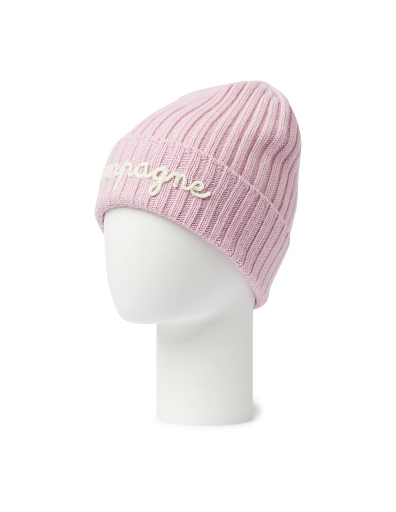 rinascente MC2 Saint Barth Berretto Wengen