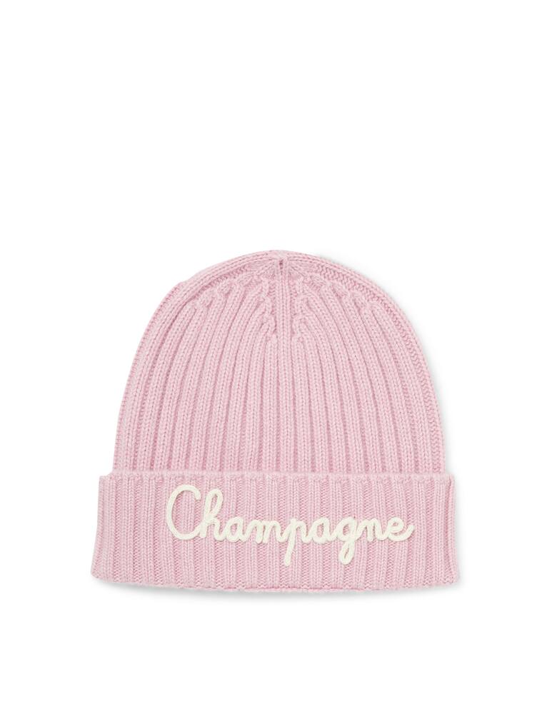 rinascente MC2 Saint Barth Berretto Wengen