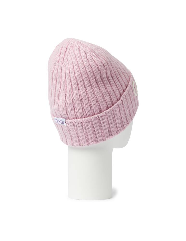 rinascente MC2 Saint Barth Berretto Wengen