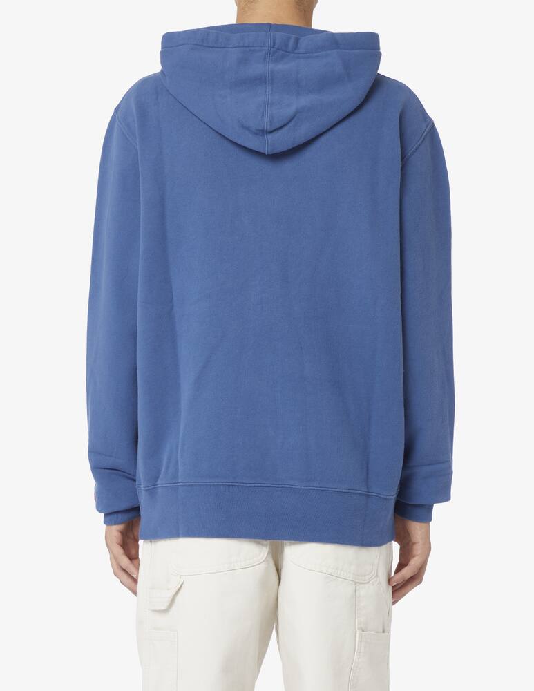 rinascente MC2 Saint Barth Tribeca sweatshirt