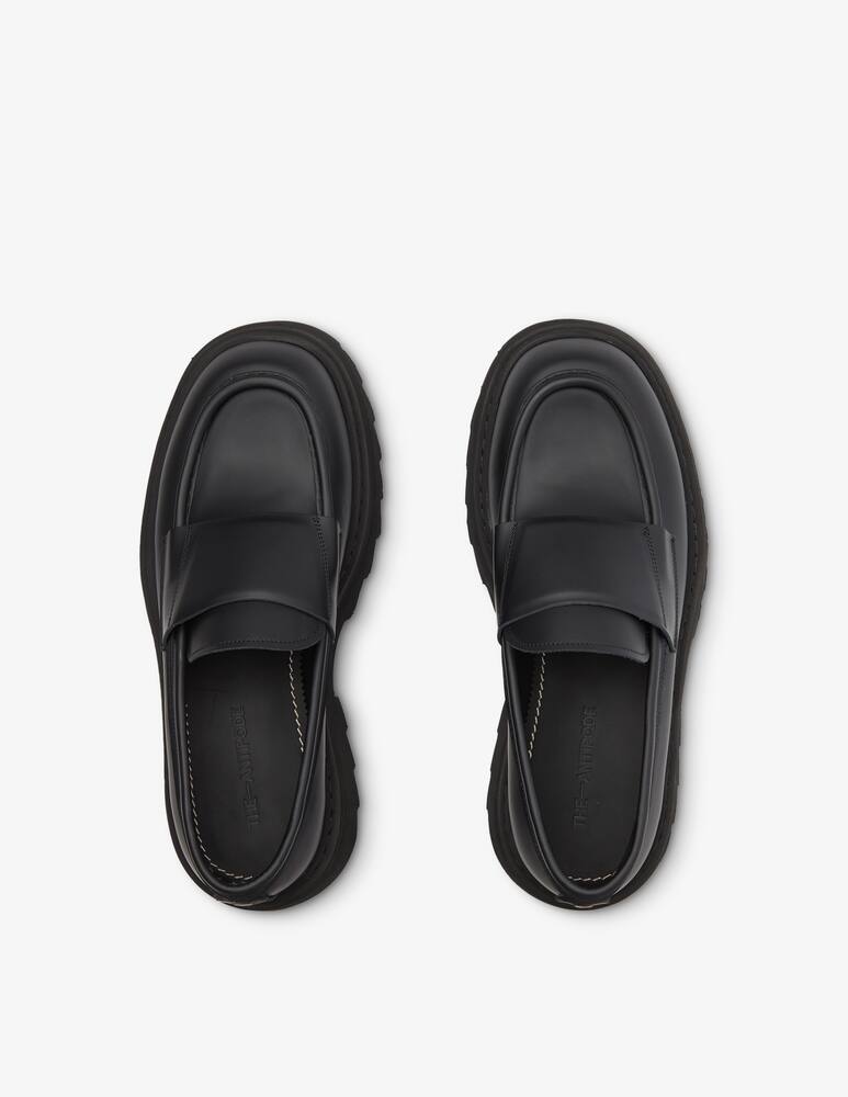 rinascente The Antipode Sneakers college