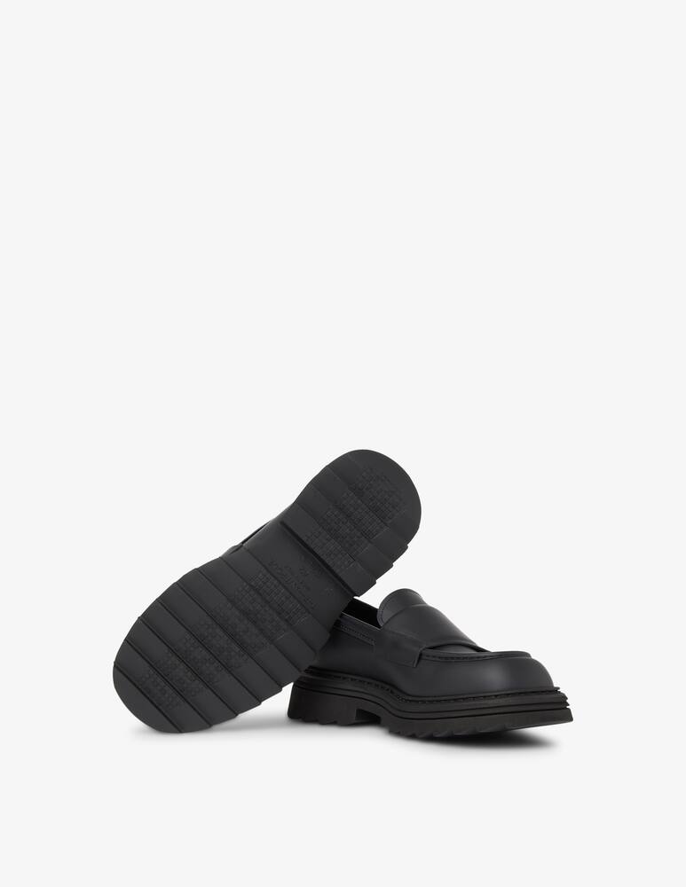 rinascente The Antipode Sneakers college