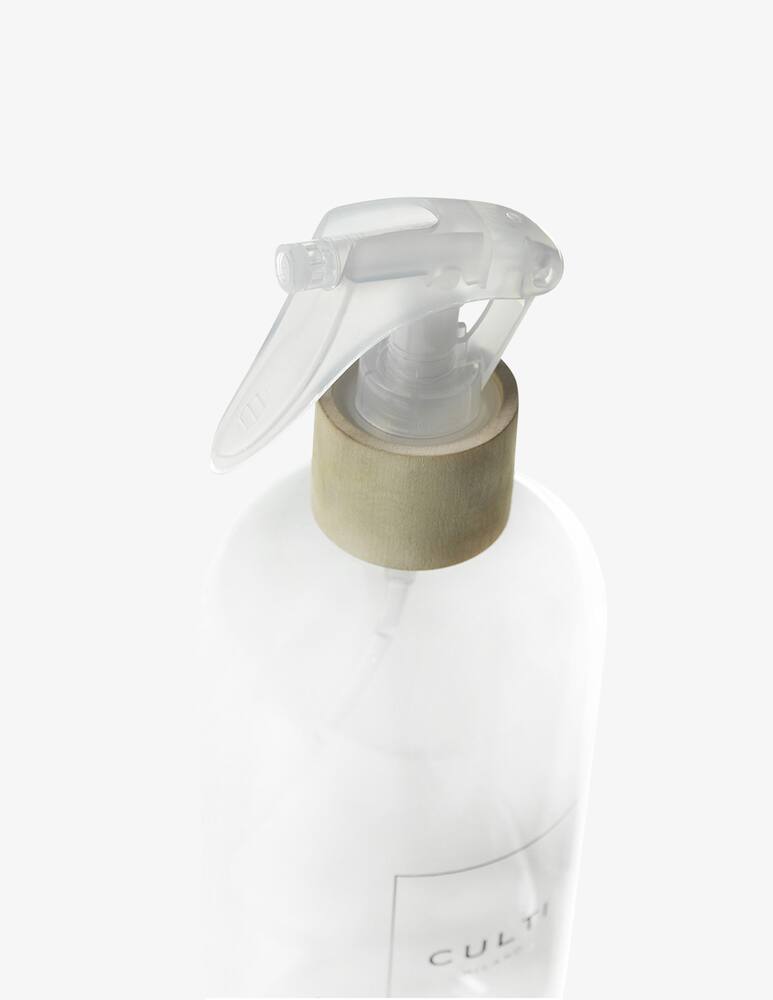 rinascente Culti Trigger Aramara - Trasparente